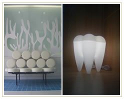 Slider image (4) Thailand Dental Center